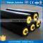 Heavy duty belt conveyor carrying idler in Togo