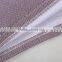 wholesale custom LOGO high quality silk and cotton POLO shirts for mens clothing dropshiop                        
                                                Quality Choice