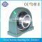 china supply high quality UCPA 208 pillow block bearing