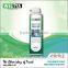 WILITA Bike Care Bicycle Parts Lubricant