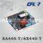 Generator parts SX440-T AVR