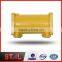 Oil Cooler for Excavator 7N0128 9M8818