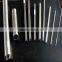 capillary tube cold finished sus 304L stainless steel capillary tube