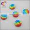 New Product Wholesale Silicone Cap For PS3 XBOX ONE XBOX 360