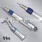 Contra Angle Endodontic Handpieces