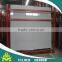clear float glass sheet 4mm wholesale in china
