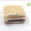Good useful Natural Loofah Bath Exfoliating mitt                        
                                                Quality Choice