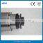 SIPU CNC milling motor spindle with price