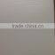 200*300D Frontlit pvc flex banner