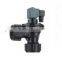 DMF-ZM-40S speed even directional valve