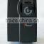 HLP Frequency Converter single/three Phase