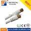 Coaxial Cable rg59 with high quality