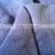 polyester knit polar fleece fabric