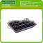 Non-Stick Carbon Steel Brownie pan, Bakeware, Brownie Maker Set