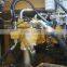 USED MACHINERIES - 320 C EXCAVATOR (7577)