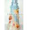 Cute Fashion Design Resin Material Designer Living Room Decoration