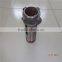 shoring props sleeve with nut