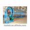 2015 hot selling gold trommel