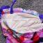 Stock 4T-14T sweet girl's one piece swimsuit kids models kid swimwear