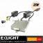 2016 EKLIGHT most popular 35w hid kit all in one for all hid