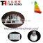 China best supplier e40 led corn light ot selling in arabic