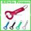 Engraved Custom Promotional Bottle Opener