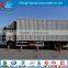 4X2 FAW food trucks for sale