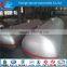 100000 liter lpg tank for sale, lpg gas tank, custom-made lpg storage tank price