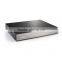 Zmodo 4 ch NVR sPOE kits whetherproof kits & cctv System 720P