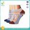 Wholesale Cheapest Lady Ankle Hosiery Manufacturers Fashion Low Cut Socks