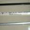 single trolley handle for brief case /trolley case /luggage trolley case handle