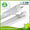 Alibaba Shenzhen 30w 0.6m IP65 Dust Proof Light Fixture