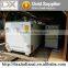 DX-12.0III-DX CE Certificate Factory Price High Frequency Vacuum Hardwood Drying Machine