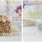 vacuum plastic food packaging