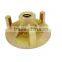 formwork accessary casted ringlock tie rod anchor nut