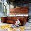 American Classic Acrylic Kitchen Cabinet Door From Golden Supplier
