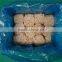 wholesale 3-5 minute Organic quick cooking noodles instant noodles
