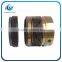 High Performance Welded Metal Bellow Seal HF680-32 Bitzer Shaft Seal Refrigerator Compressor Spare Parts