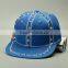 2016 latest fashion Party spiked rivets hats pop and punk rock hiphop snapback rivet cap rivet hat woman man plain baseball hats