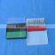 30/set mini diamond electroplated bur
