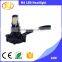 2000LM LED Car Headlamp H4 H7 LED M4 Motorcycle Head light