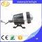 led light headlamp small work light motorcycle led headlight U3