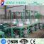  supplier wire drawing machine for sale