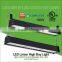 IP66 Warehouse Led Linear high bay light, industrial linear hihgbay light for High Rack lighting
