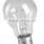 CE Certificate Single Filament B22 Incandescent Bulb 110V 200W