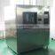 Climatic Rain Spray Test Chamber