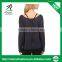 Ramax Custom Women Yoga Fashion Scoop Neck Long Sleeve T Shirts Tops