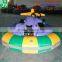 High quality interesting professional amusement bumper car rides made in China