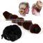 1Pcs Women Ladies Magic Style Hair Styling Tools Headwear Hair Rope Hair Band Accessories