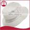 Anime Bucket hat with sewn side ventilation holes for kids